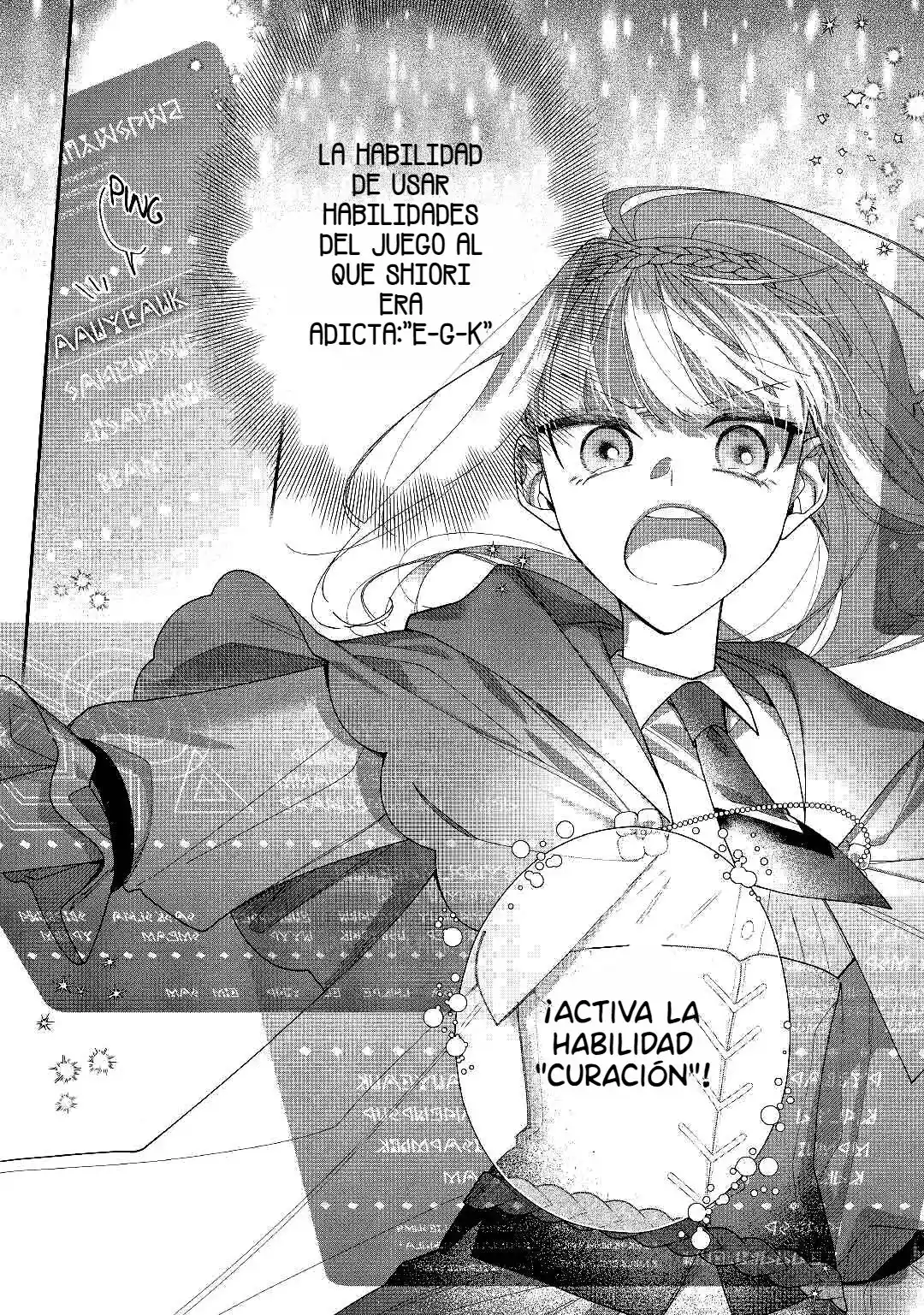Moto Juui No Reijou Wa Konyaku Haki Saremashita Ga, Mofumofu-tachi Ni Daininki Desu! capítulo 2 página 19