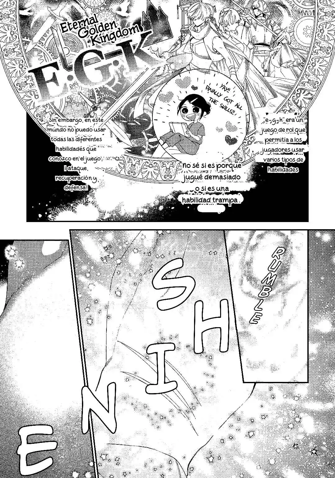 Moto Juui No Reijou Wa Konyaku Haki Saremashita Ga, Mofumofu-tachi Ni Daininki Desu! capítulo 2 página 20