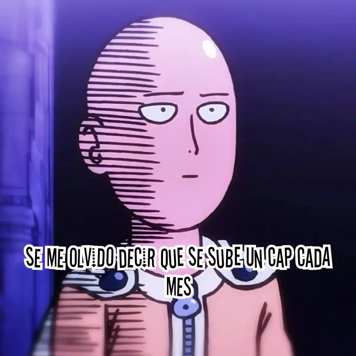 Moto Juui No Reijou Wa Konyaku Haki Saremashita Ga, Mofumofu-tachi Ni Daininki Desu! capítulo 2 página 33