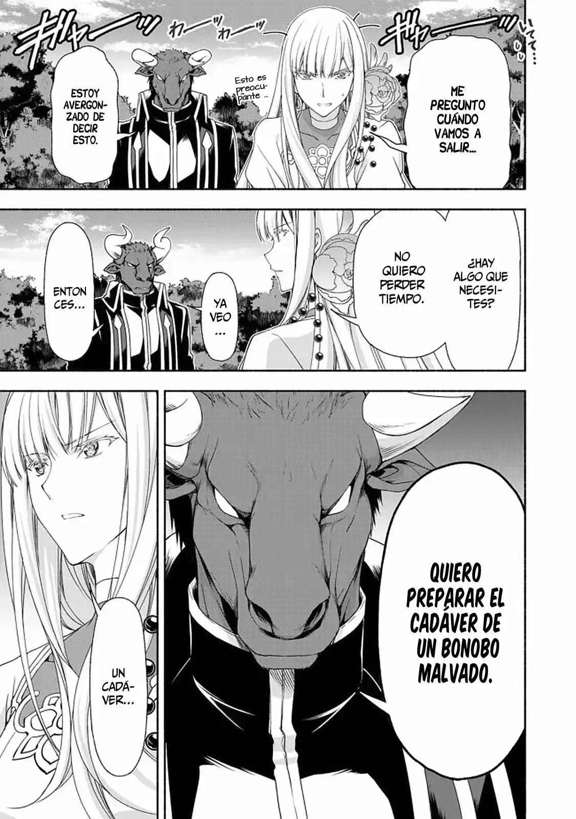 Moto Kizoku Reijou De Mikon No Haha Desuga, Musumetachi Ga Kawaii Sugite Boukenshagyo Mo Ku Ni Narimasen - Capítulo 8.10 - Página 14 - LectorTMOo