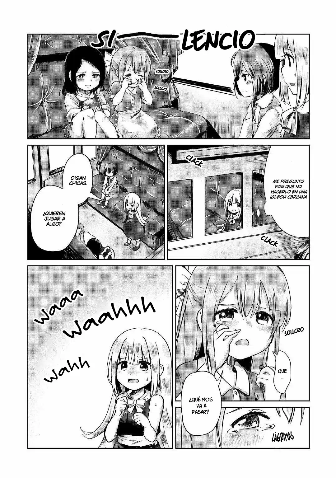 Moto Kouzou Kaiseki Kenkyuusho No Isekai Boukentan - Capítulo 1 - Página 37 - LectorTMOo