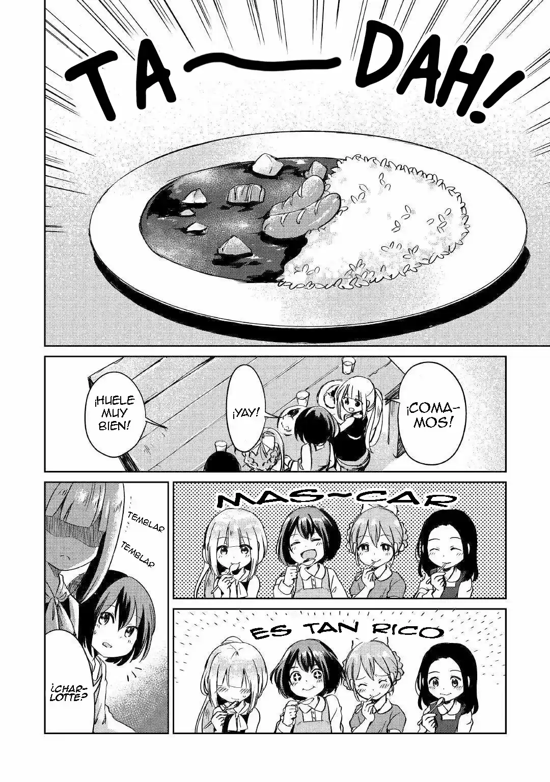 Moto Kouzou Kaiseki Kenkyuusho No Isekai Boukentan - Capítulo 2 - Página 42 - LectorTMOo