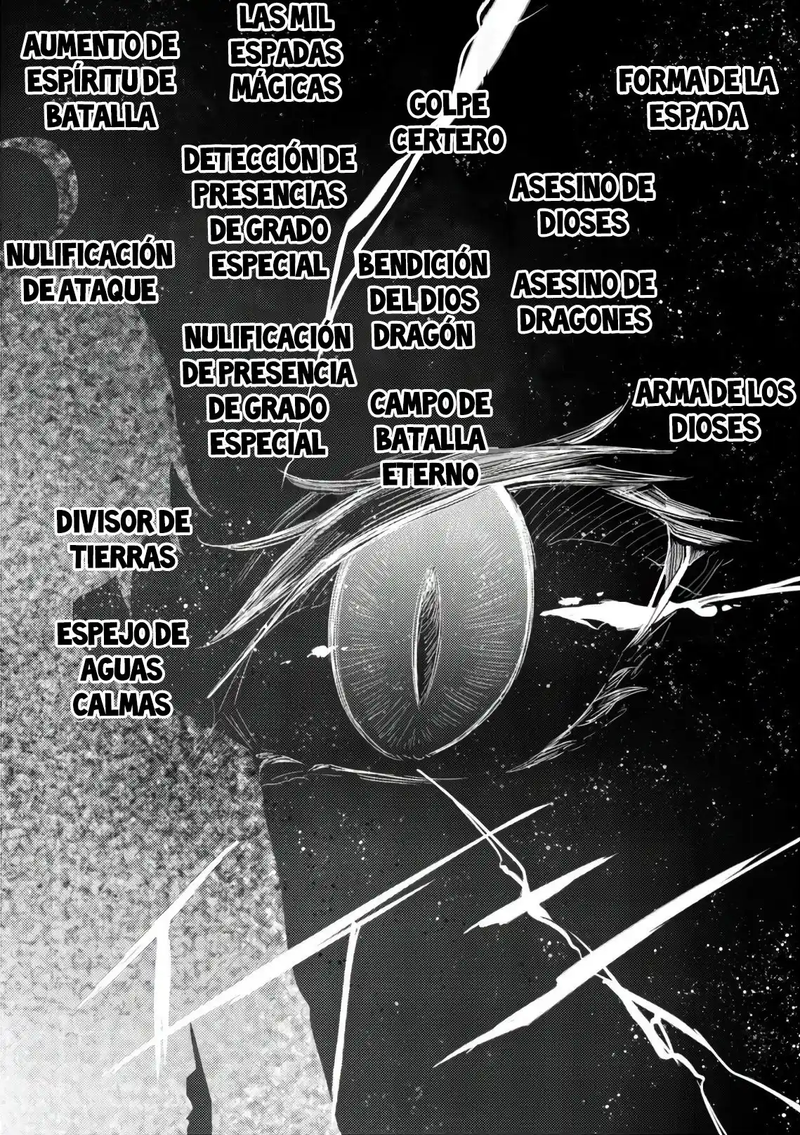 Moto Saikyou No Kenshi Wa, Isekai Mahou Ni Akogareru - Capítulo 30 - Página 22 - LectorTMOo