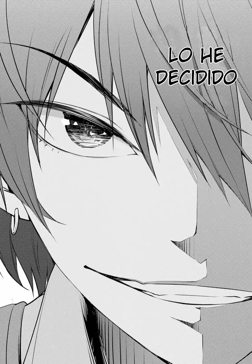 Moto Sekai Ichi-i Subchara Ikusei Nikki ~Hai-Player, Isekai O Kōryaku-chū! - Capítulo 1.20 - Página 19 - LectorTMOo
