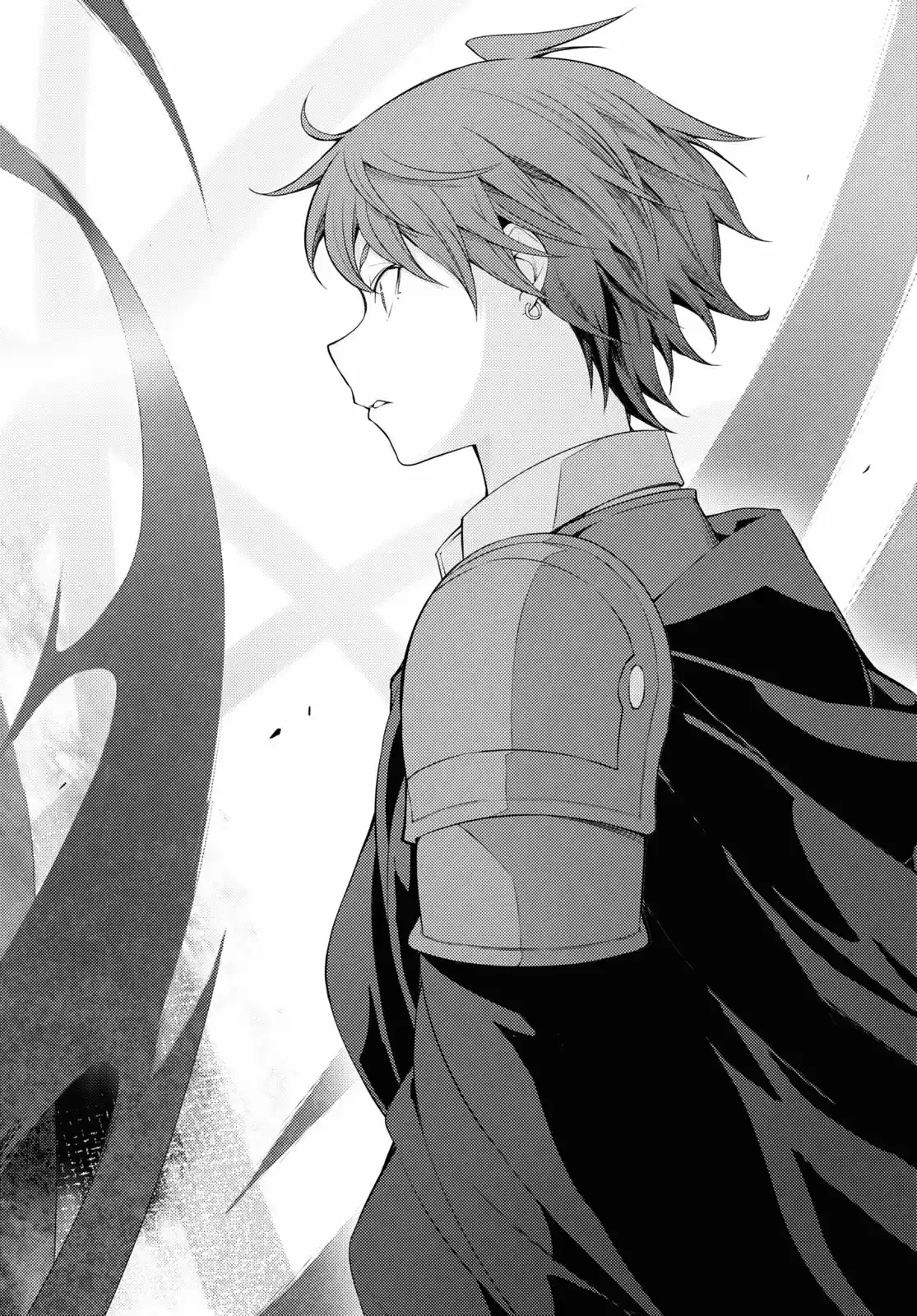 Moto Sekai Ichi-i Subchara Ikusei Nikki ~Hai-Player, Isekai O Kōryaku-chū! - Capítulo 29 - Página 12 - LectorTMOo