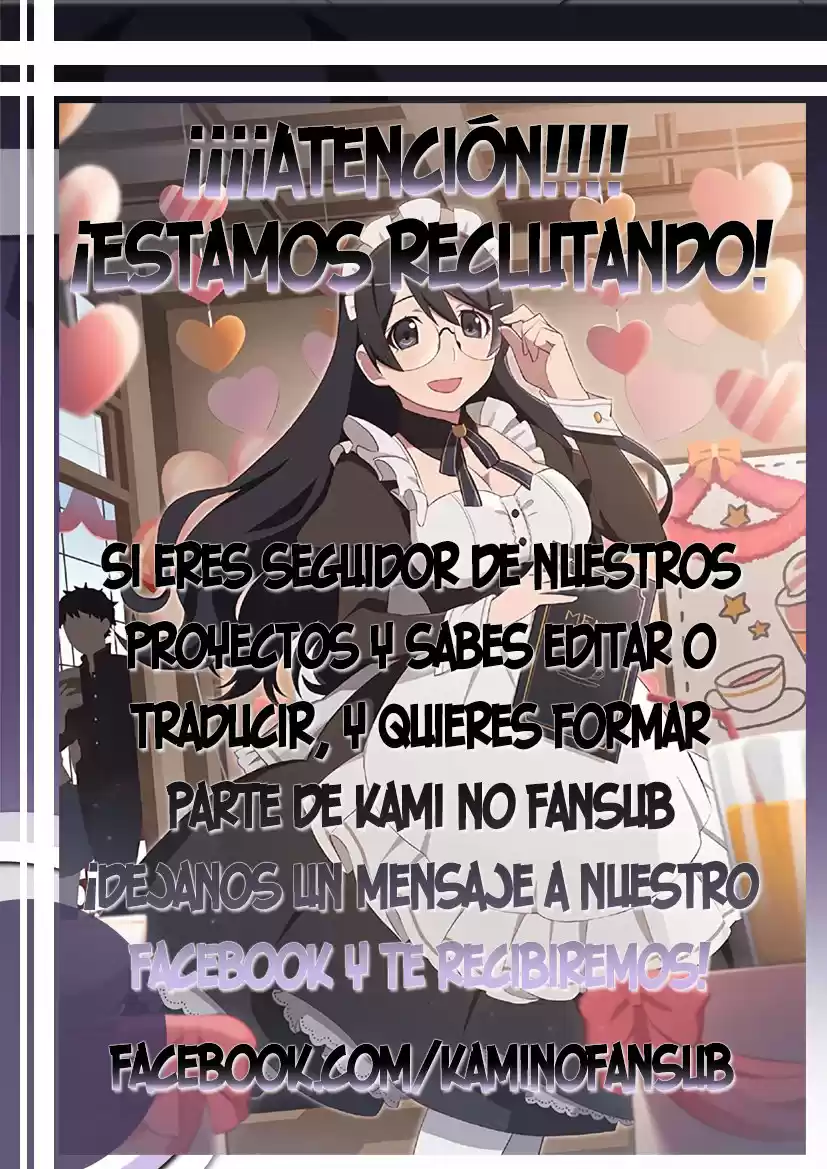 Moto Sekai Ichi-i Subchara Ikusei Nikki ~Hai-Player, Isekai O Kōryaku-chū! - Capítulo 30 - Página 24 - LectorTMOo
