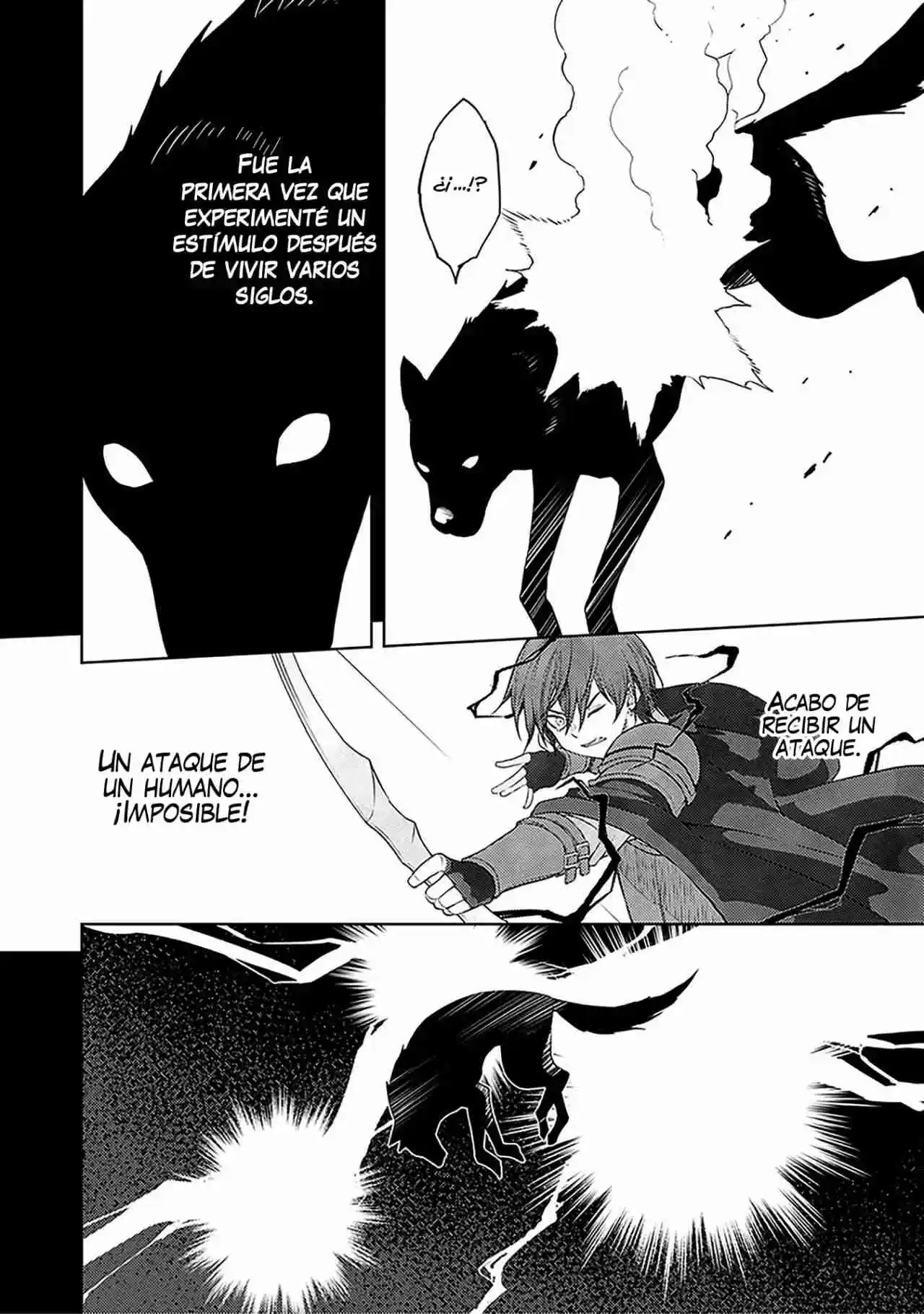 Moto Sekai Ichi-i Subchara Ikusei Nikki ~Hai-Player, Isekai O Kōryaku-chū! - Capítulo 44 - Página 16 - LectorTMOo