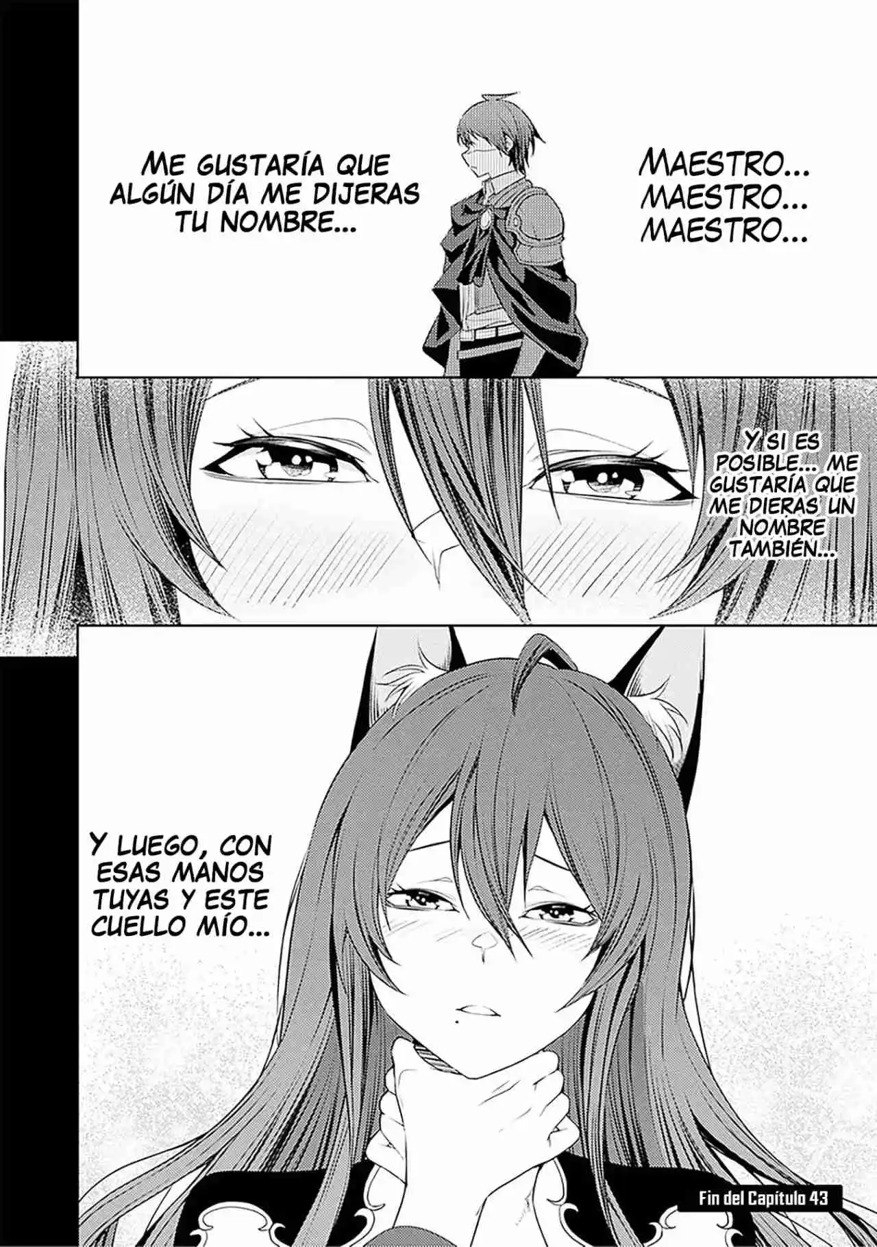 Moto Sekai Ichi-i Subchara Ikusei Nikki ~Hai-Player, Isekai O Kōryaku-chū! - Capítulo 44 - Página 24 - LectorTMOo