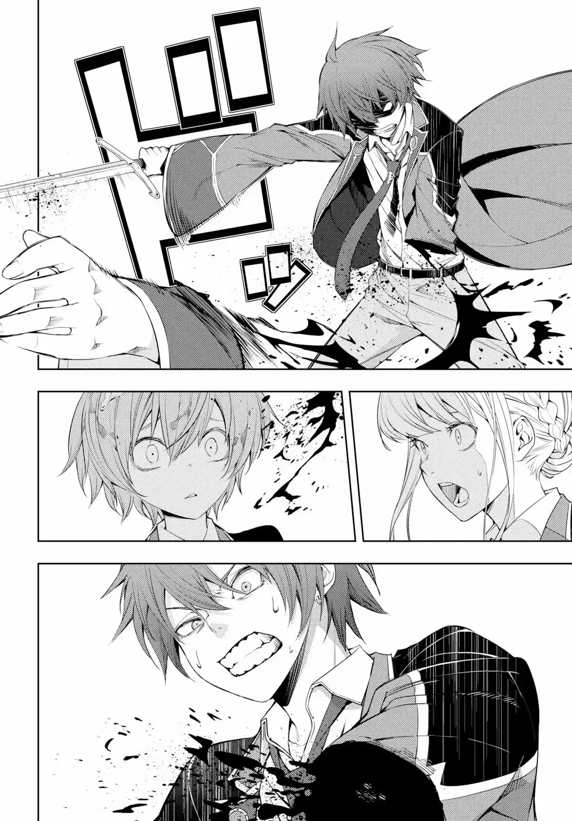 Moto Sekai Ichi-i Subchara Ikusei Nikki ~Hai-Player, Isekai O Kōryaku-chū! - Capítulo 9 - Página 9 - LectorTMOo