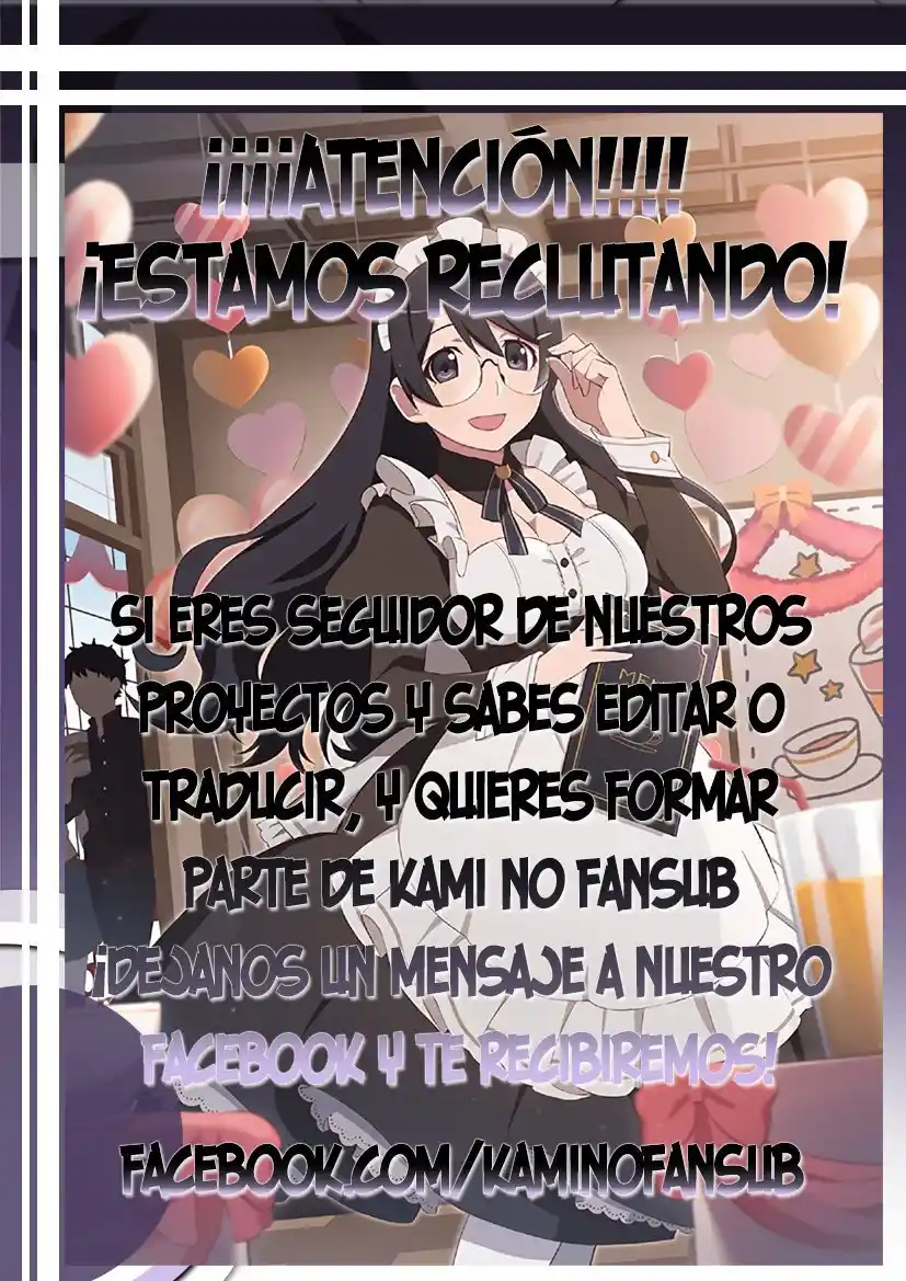 MOTO SEKAI ICHI'I SUBCHARA IKUSEI NIKKI: HAI PLAYER, ISEKAI WO KOURYAKUCHUU! - Capítulo 28 - Página 26 - LectorTMOo
