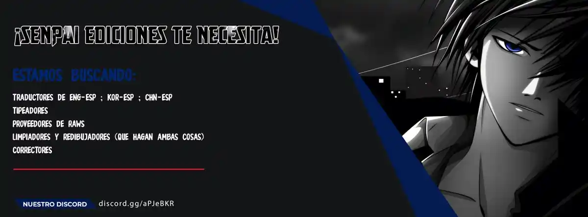 Moto Shogun No Undead Knight - Capítulo 15 - Página 30 - LectorTMOo