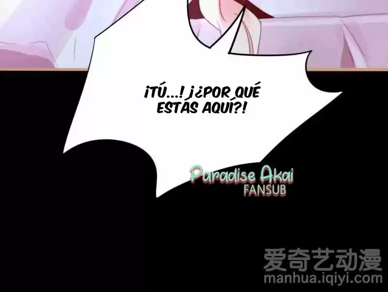 Mou Ai Shangyn - Capítulo 11 - Página 13 - LectorTMOo