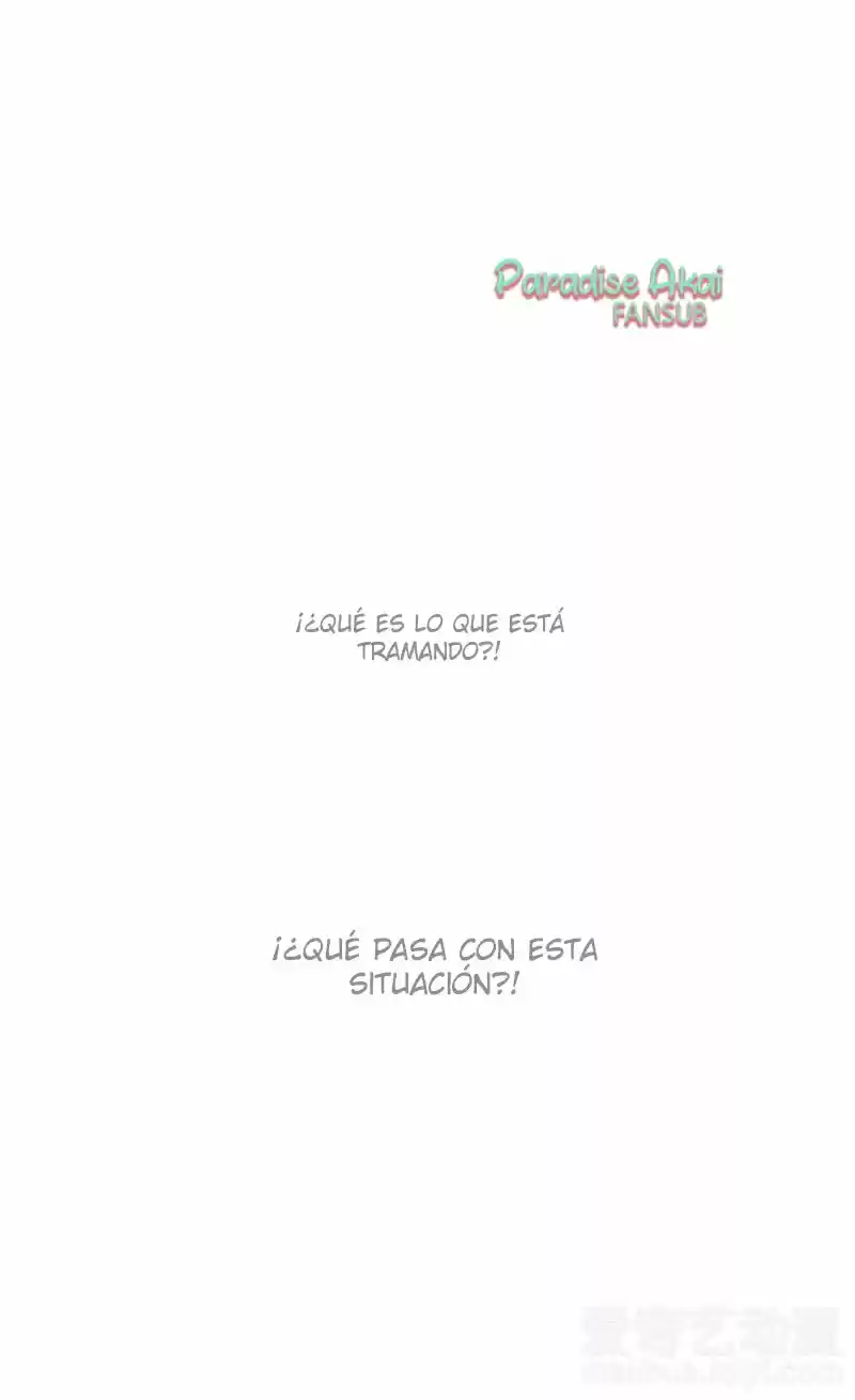 Mou Ai Shangyn - Capítulo 15 - Página 25 - LectorTMOo