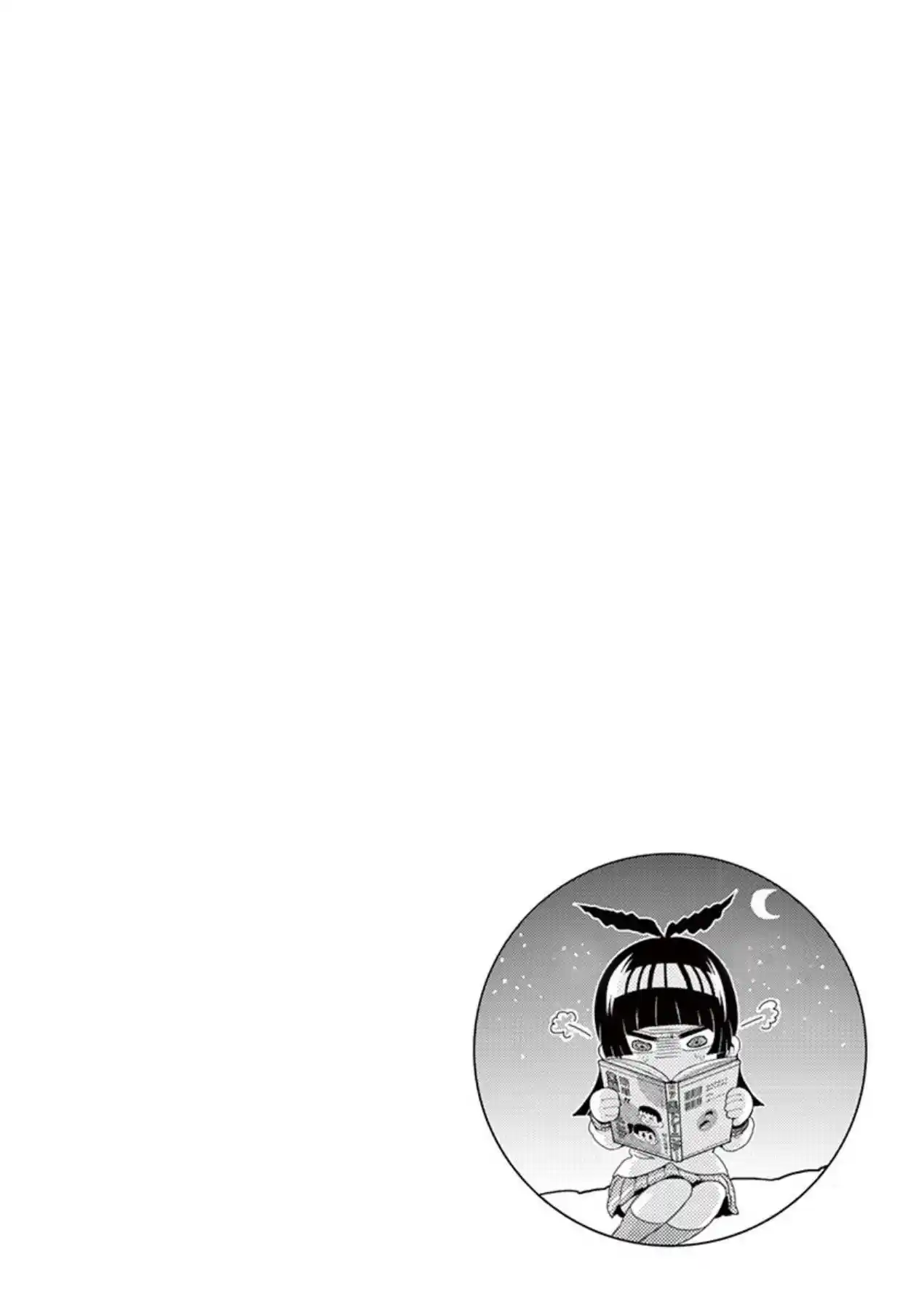 Moukin-chan - Capítulo 1 - Página 26 - LectorTMOo