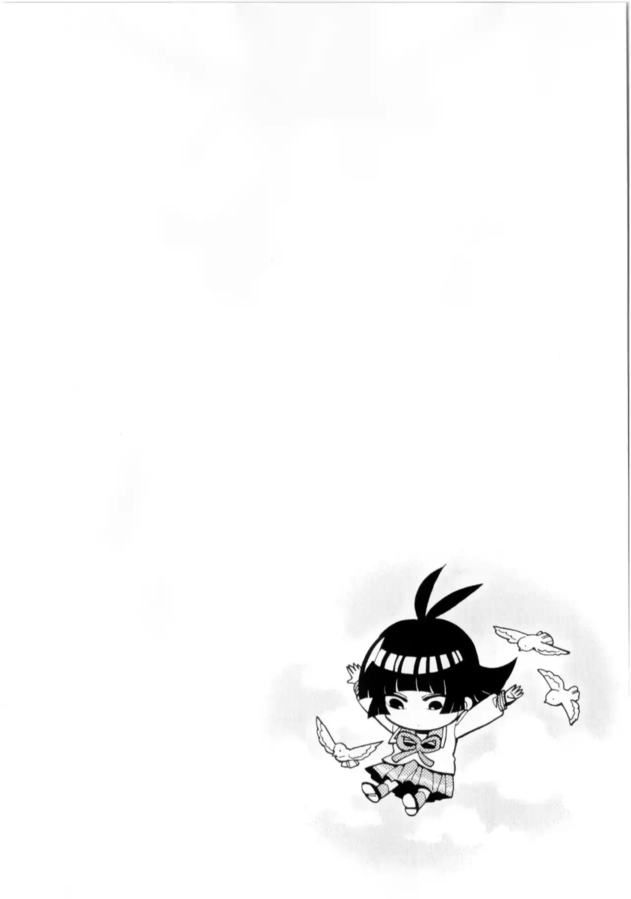 Moukin-chan - Capítulo 10 - Página 18 - LectorTMOo