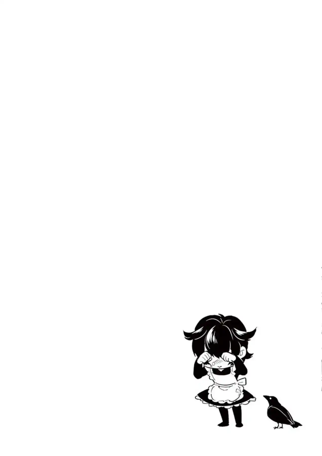 Moukin-chan - Capítulo 20 - Página 13 - LectorTMOo