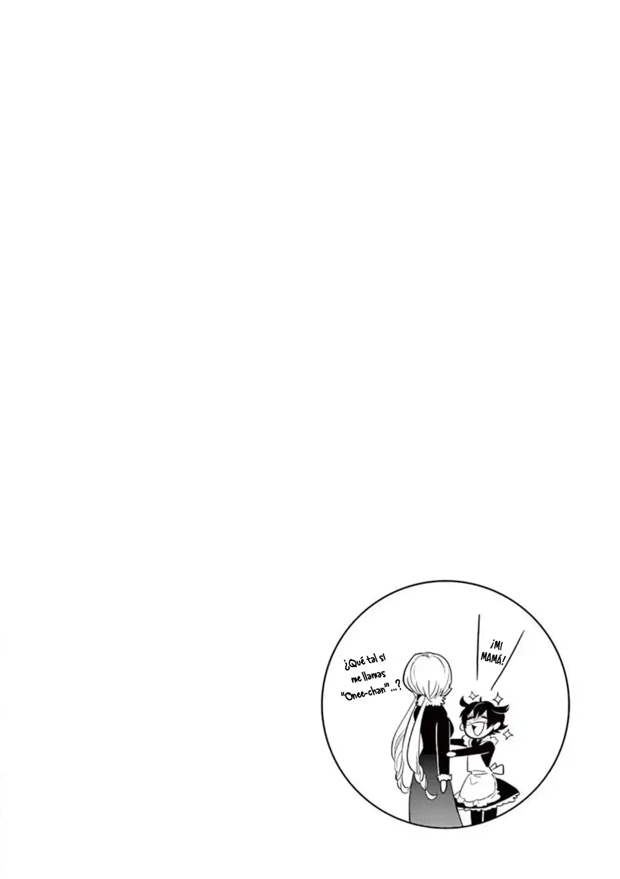 Moukin-chan - Capítulo 21 - Página 14 - LectorTMOo