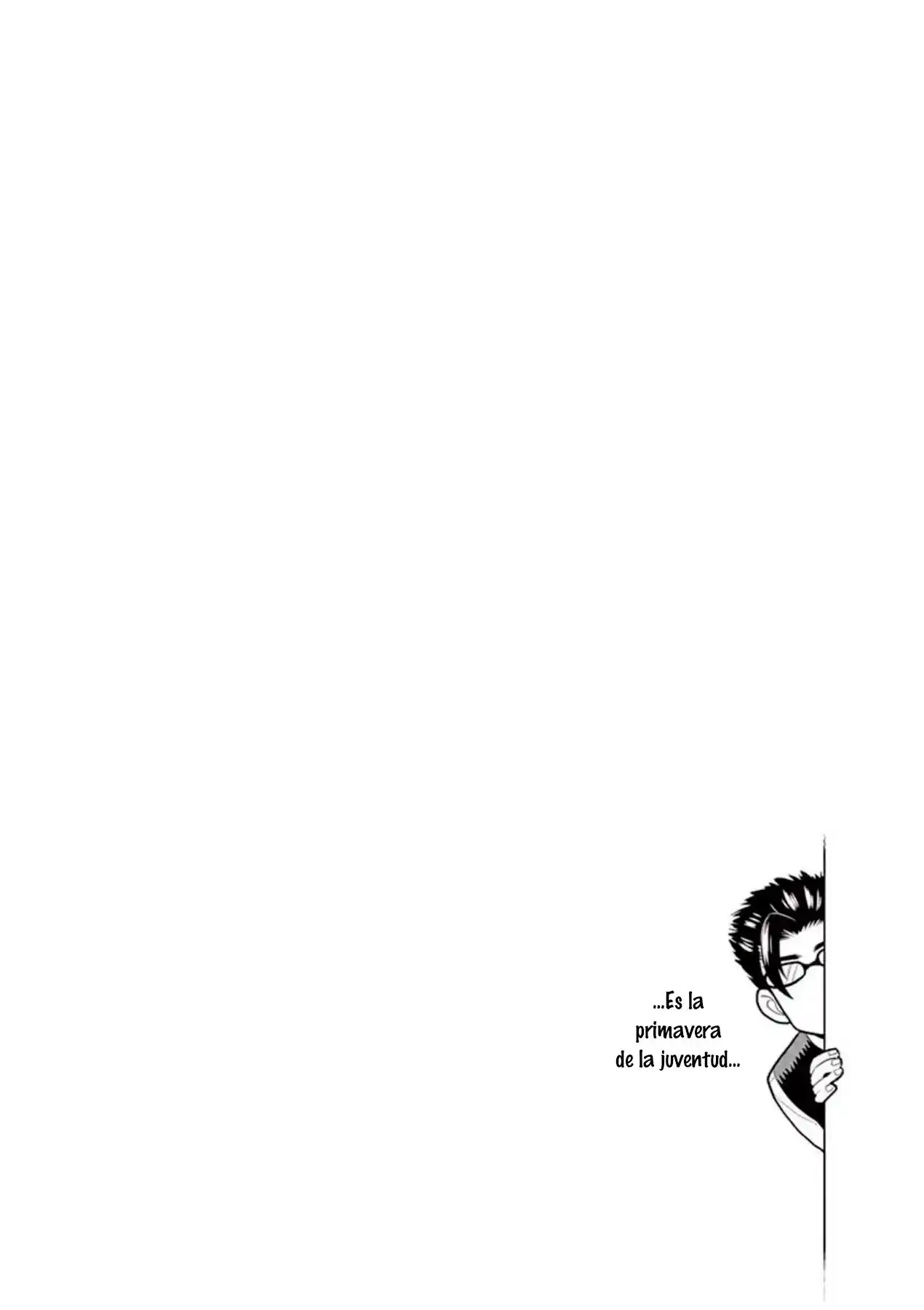 Moukin-chan - Capítulo 38 - Página 17 - LectorTMOo