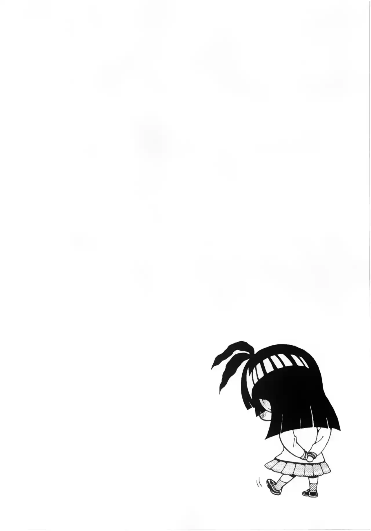 Moukin-chan - Capítulo 4 - Página 17 - LectorTMOo