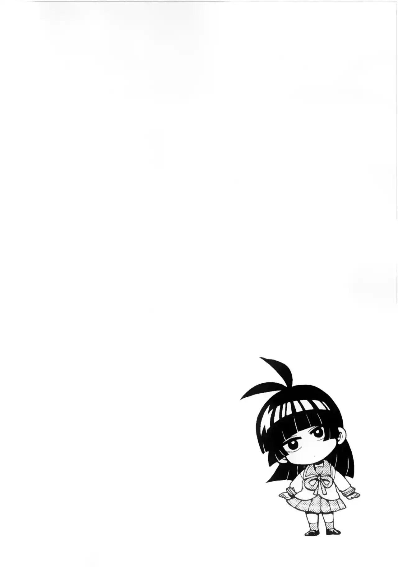Moukin-chan - Capítulo 5 - Página 11 - LectorTMOo