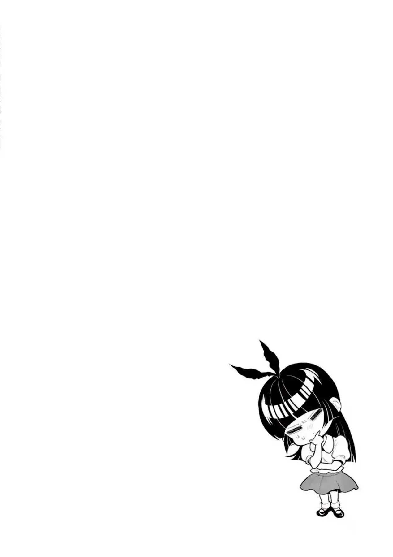 Moukin-chan - Capítulo 51 - Página 19 - LectorTMOo