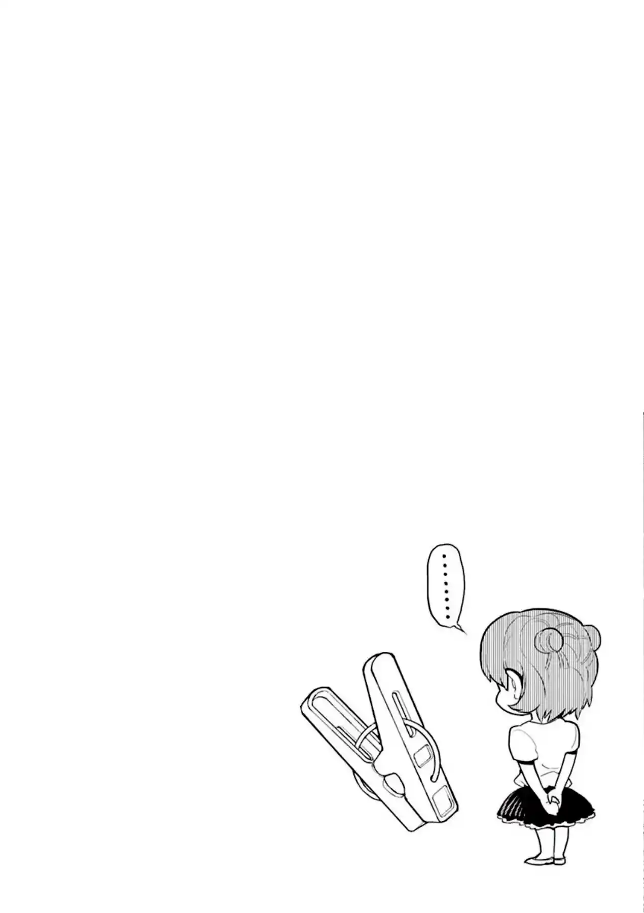 Moukin-chan - Capítulo 52 - Página 18 - LectorTMOo