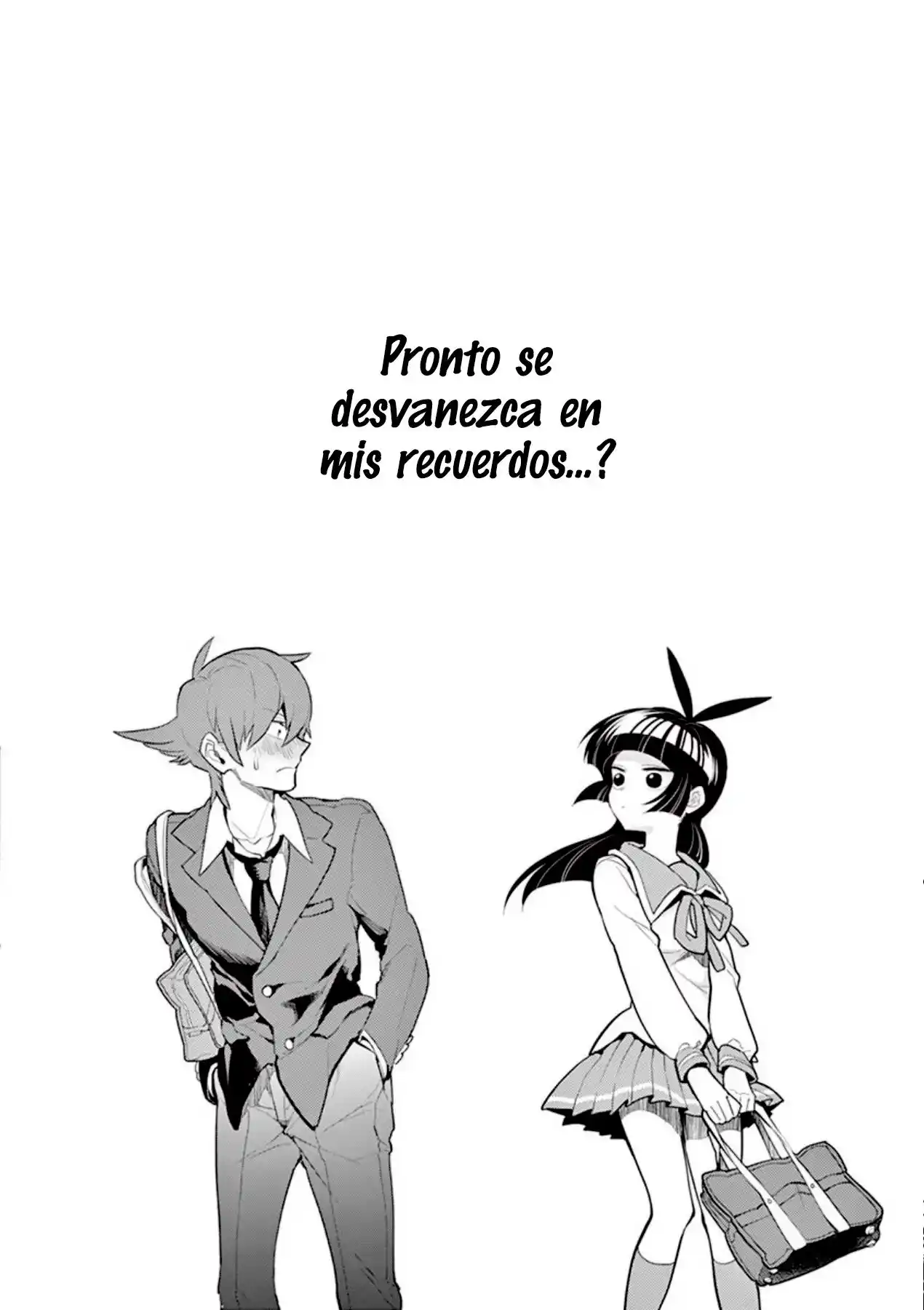 Moukin-chan - Capítulo 57 - Página 13 - LectorTMOo