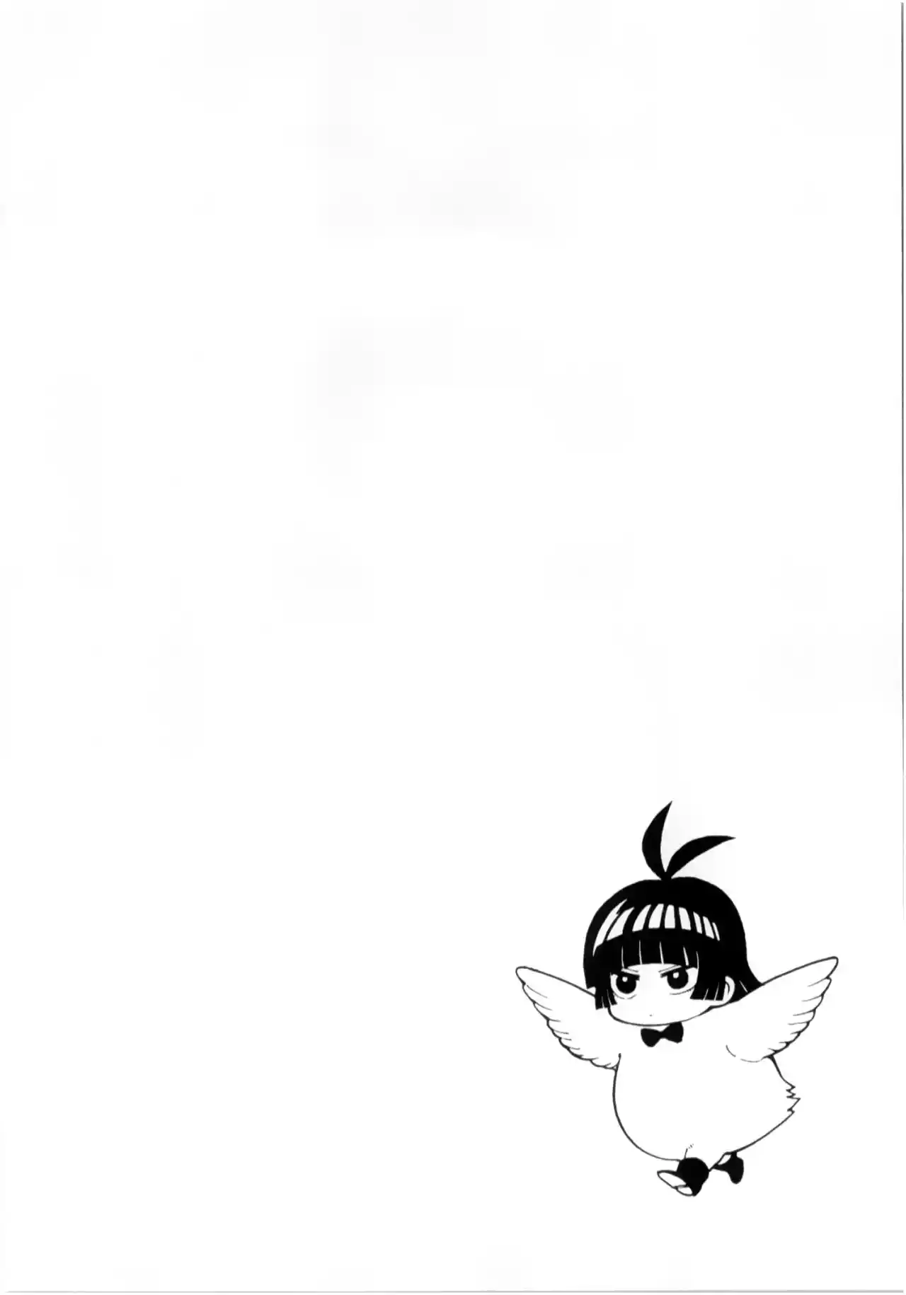 Moukin-chan - Capítulo 6 - Página 17 - LectorTMOo