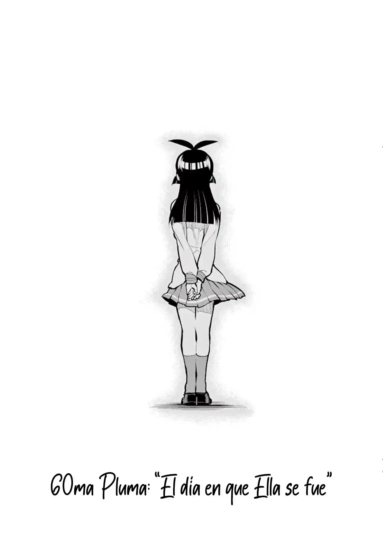 Moukin-chan - Capítulo 60 - Página 10 - LectorTMOo