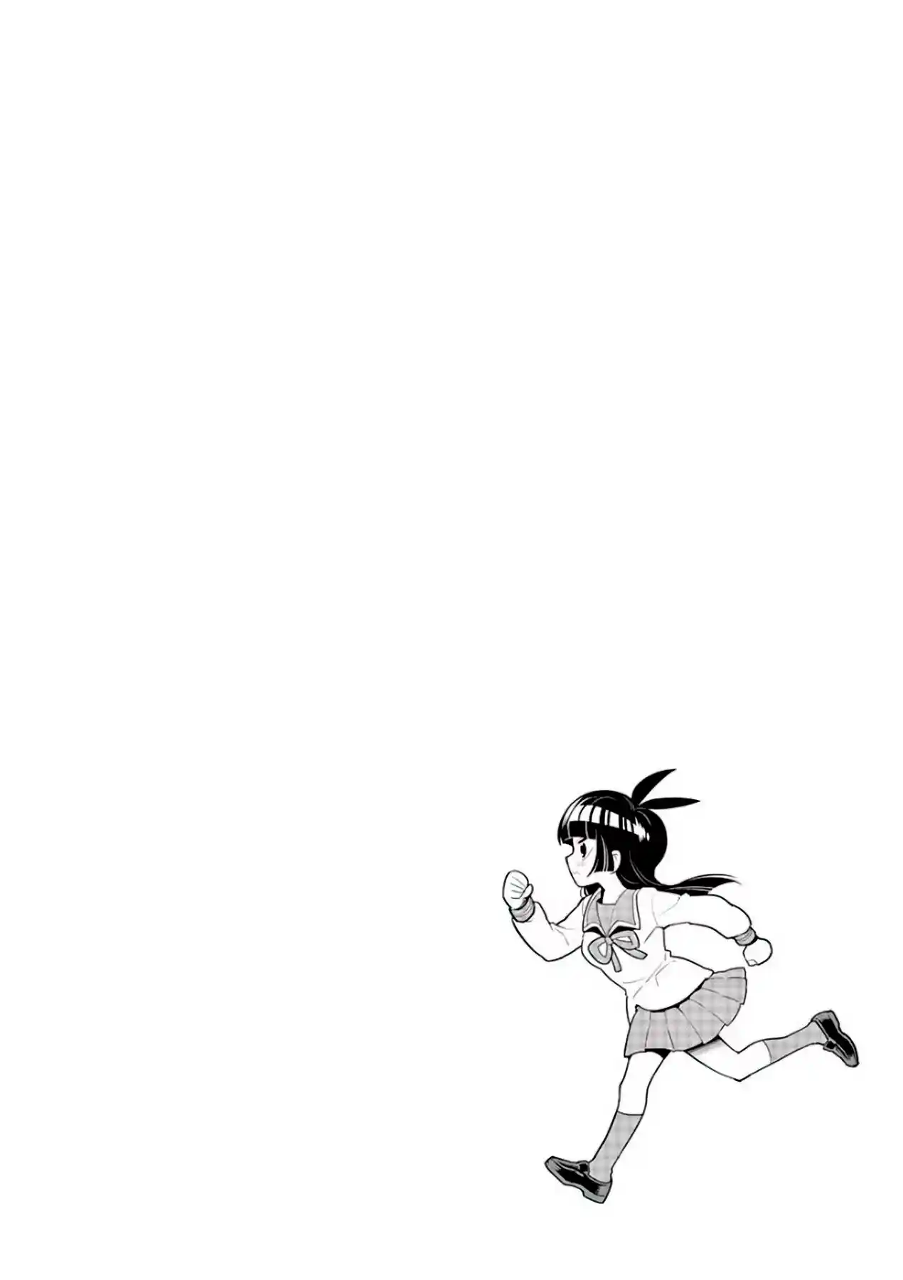 Moukin-chan - Capítulo 64 - Página 19 - LectorTMOo