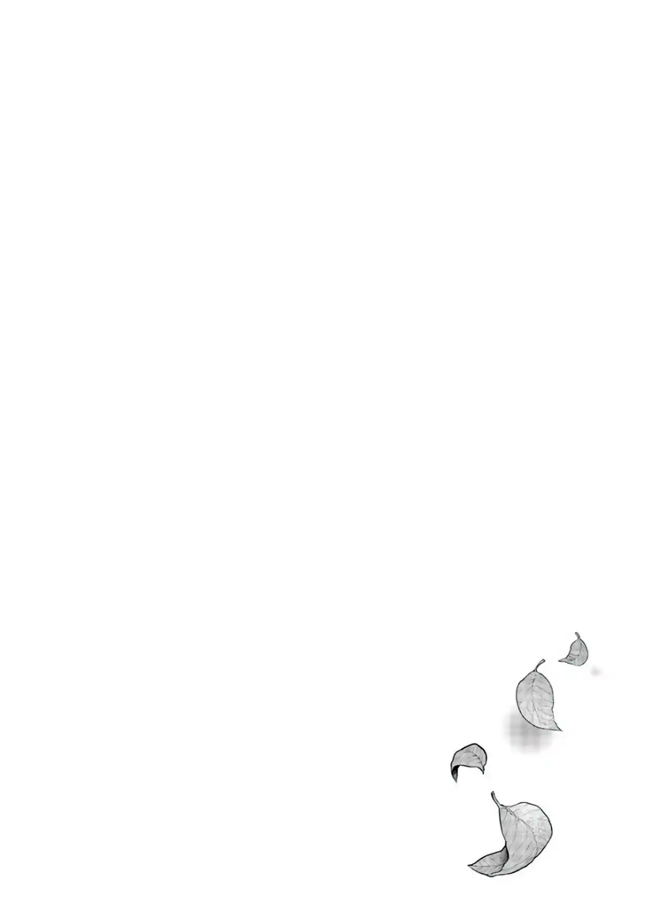Moukin-chan - Capítulo 65 - Página 25 - LectorTMOo