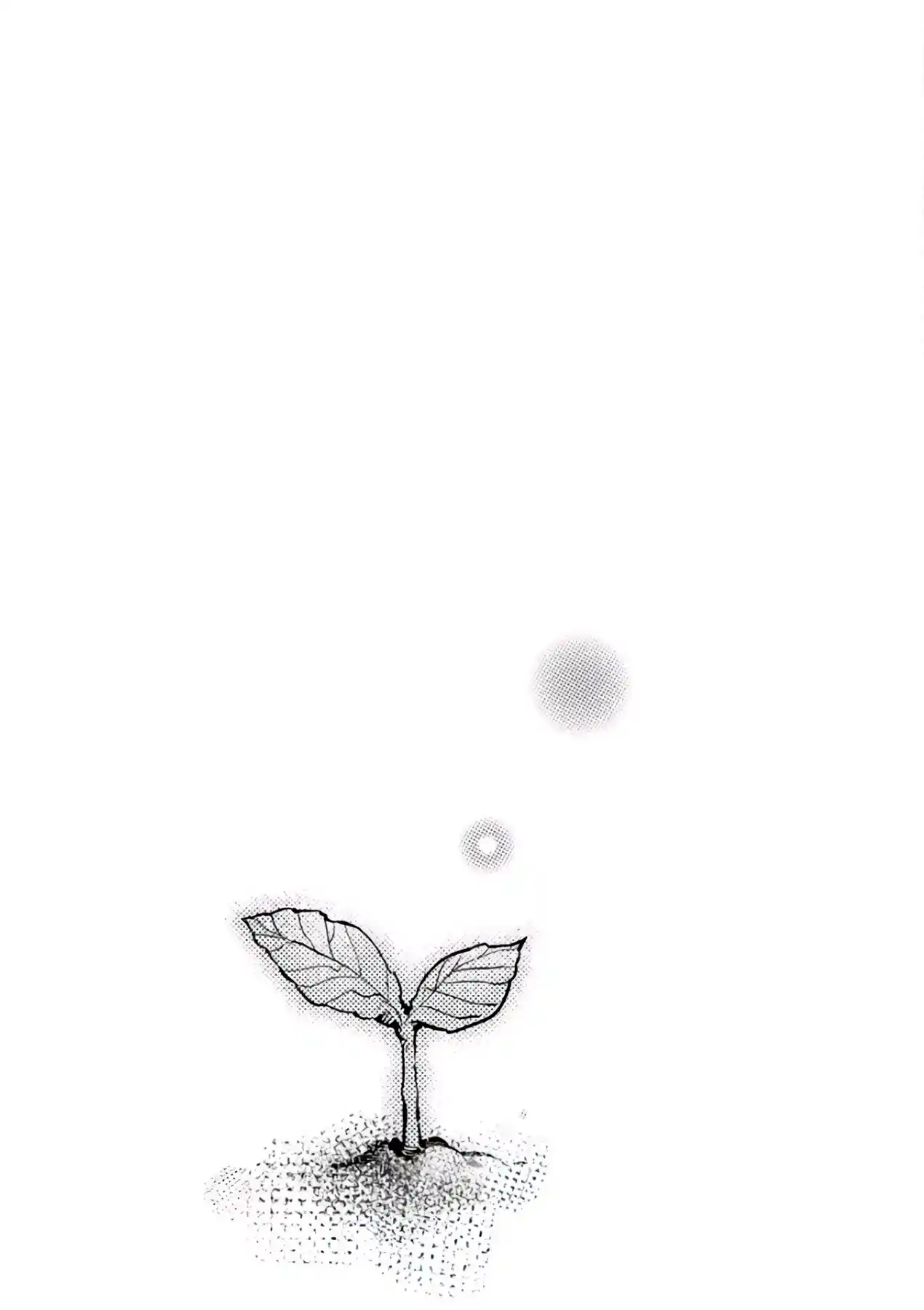 Moukin-chan - Capítulo 67 - Página 28 - LectorTMOo