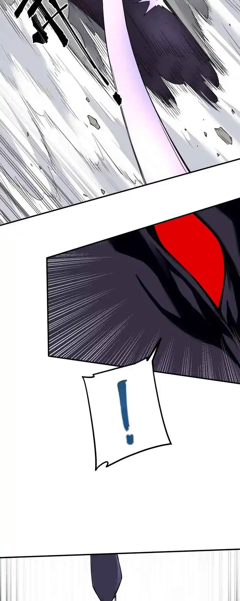 Move Aside, I'll Be The Magical Girl! - Capítulo 1 - Página 51 - LectorTMOo