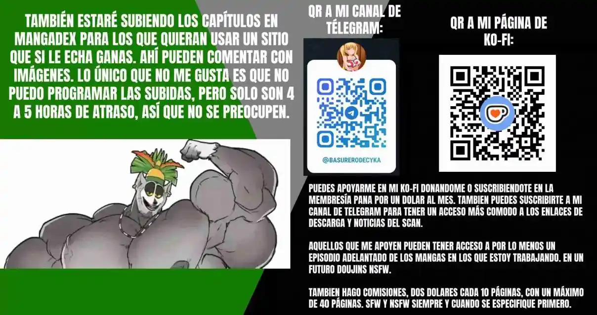 Moyashimon - Capítulo 17 - Página 19 - LectorTMOo