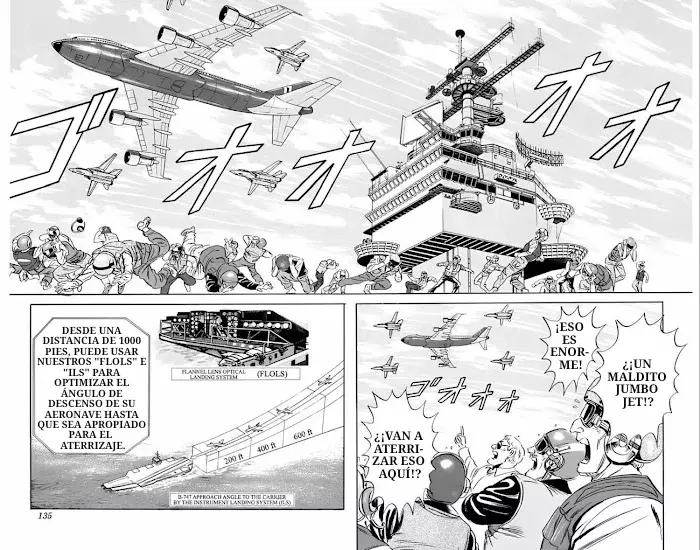 Mr. Clice - Capítulo 13 - Página 21 - LectorTMOo