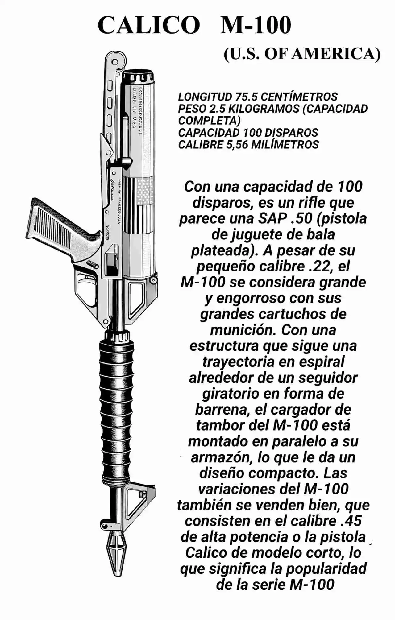 Mr. Clice - Capítulo 2 - Página 30 - LectorTMOo