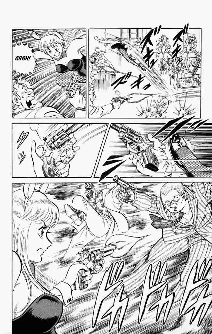 Mr. Clice - Capítulo 4 - Página 28 - LectorTMOo