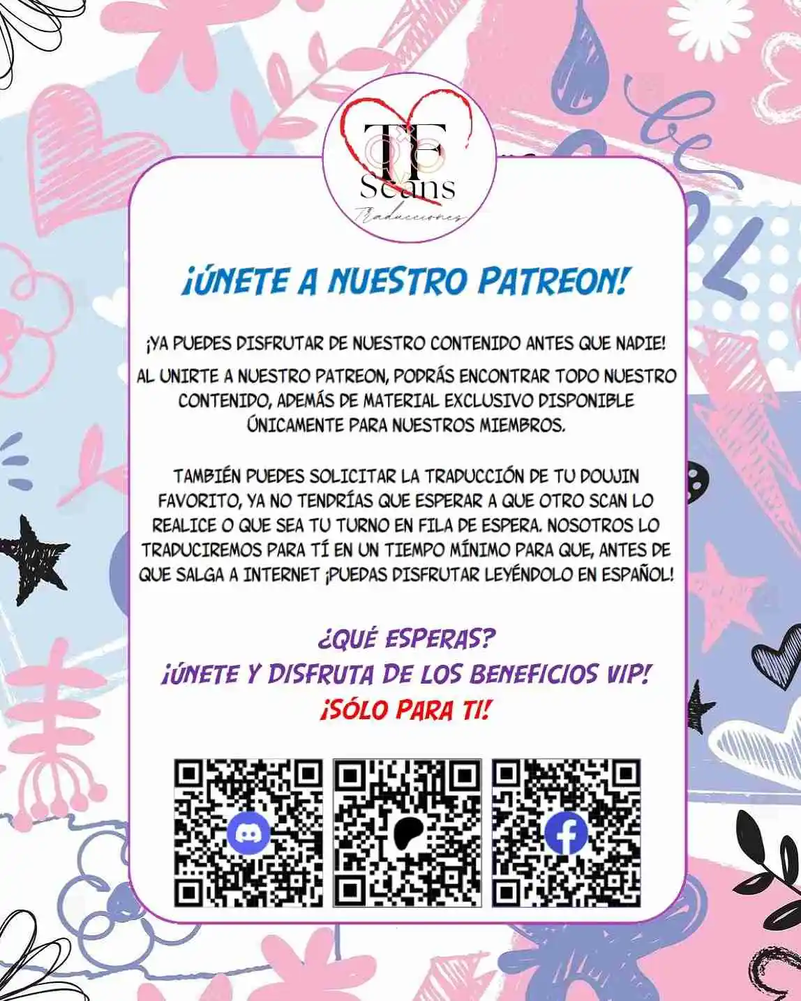 Mr. Clice - Capítulo 7 - Página 47 - LectorTMOo