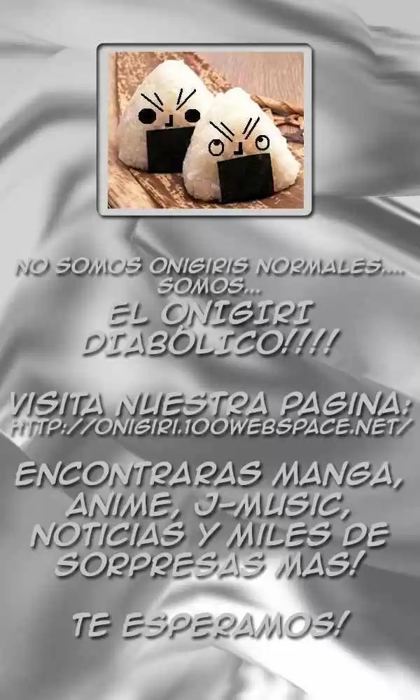 Mr Fullswing - Capítulo 6 - Página 20 - LectorTMOo