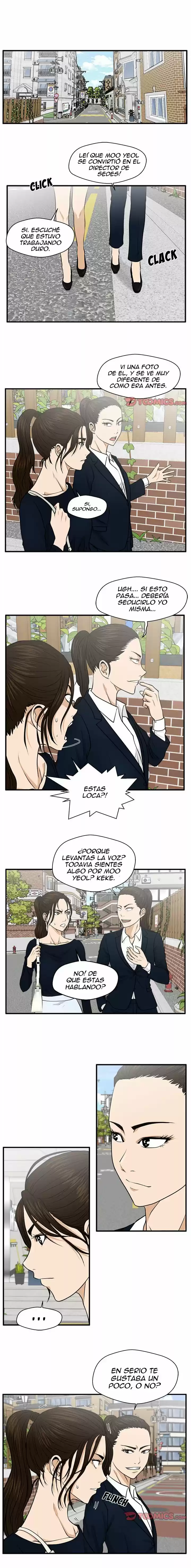 Mr. Kang - Capítulo 100 - Página 4 - LectorTMOo