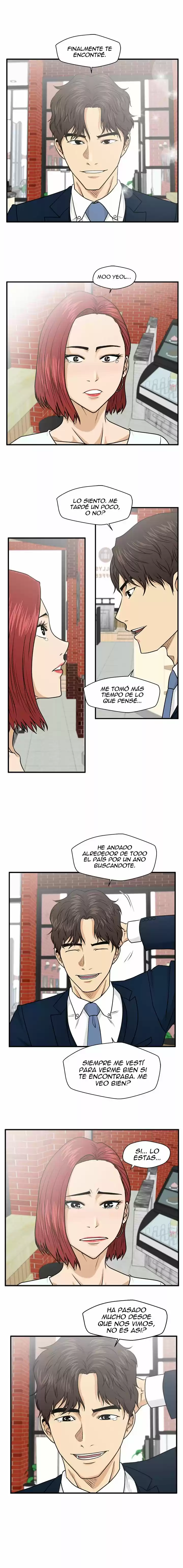 Mr. Kang - Capítulo 100 - Página 16 - LectorTMOo