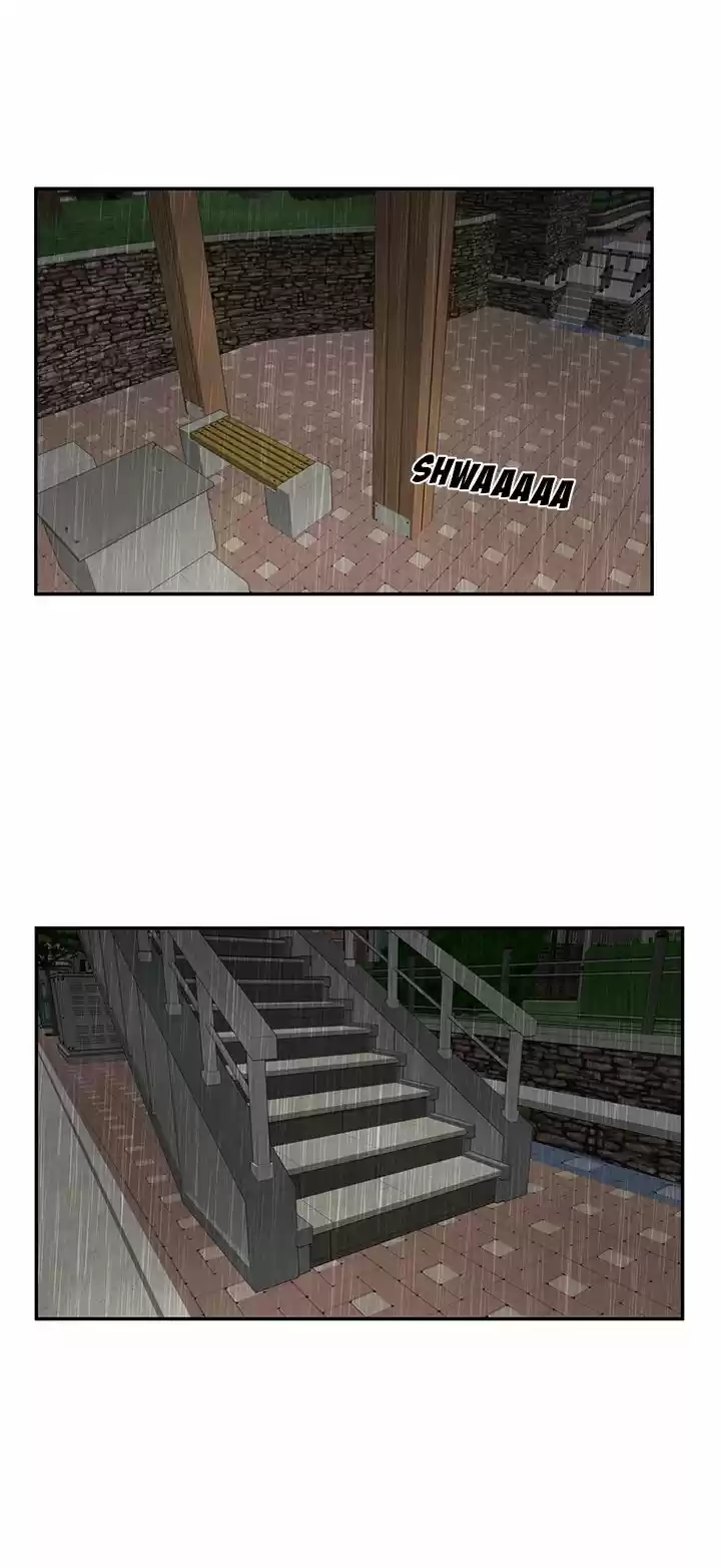 Mr. Kang - Capítulo 18 - Página 22 - LectorTMOo