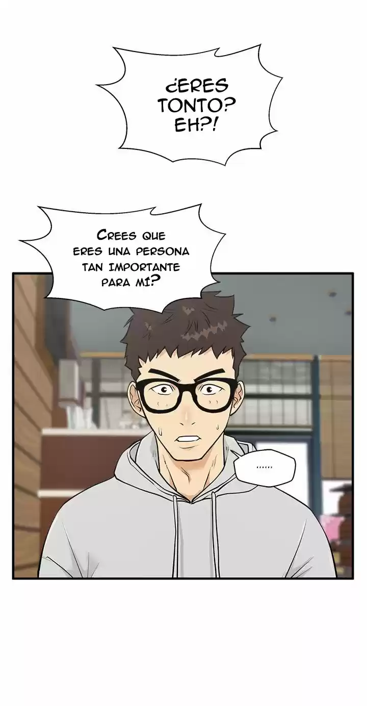 Mr. Kang - Capítulo 39 - Página 4 - LectorTMOo