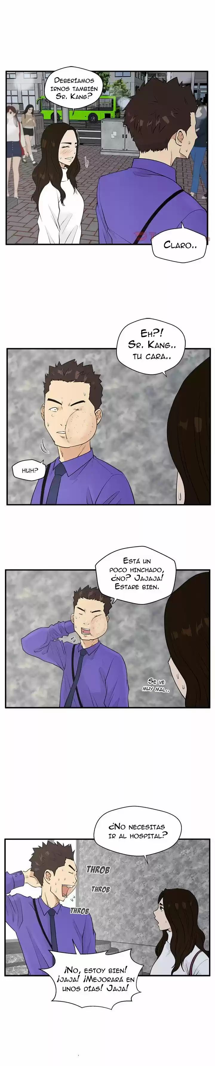 Mr. Kang - Capítulo 43 - Página 16 - LectorTMOo