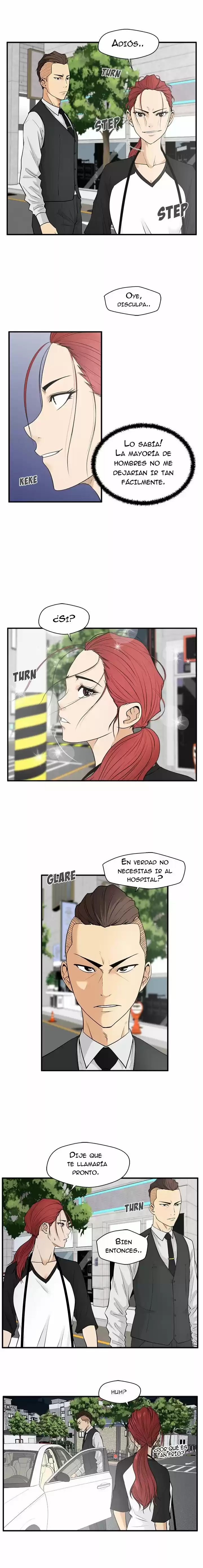 Mr. Kang - Capítulo 45 - Página 7 - LectorTMOo