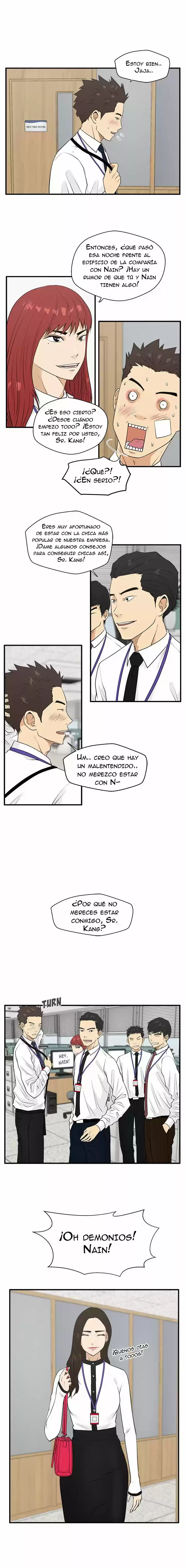 Mr. Kang - Capítulo 45 - Página 16 - LectorTMOo