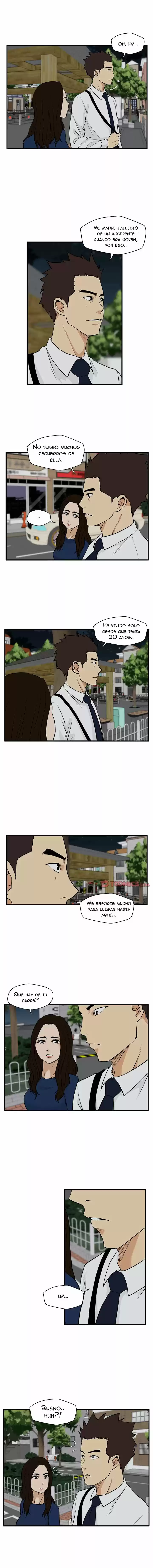 Mr. Kang - Capítulo 48 - Página 10 - LectorTMOo