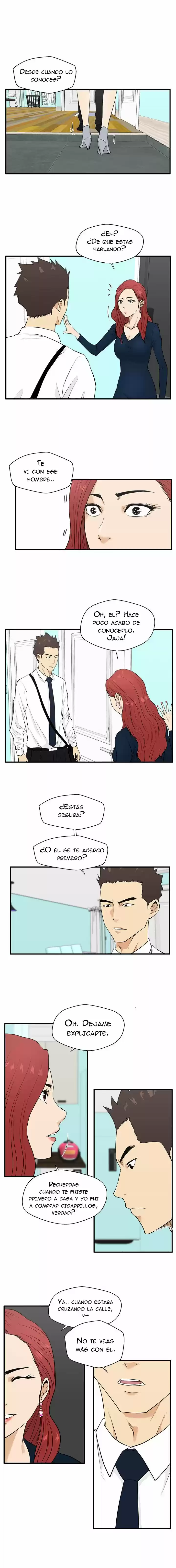 Mr. Kang - Capítulo 49 - Página 5 - LectorTMOo