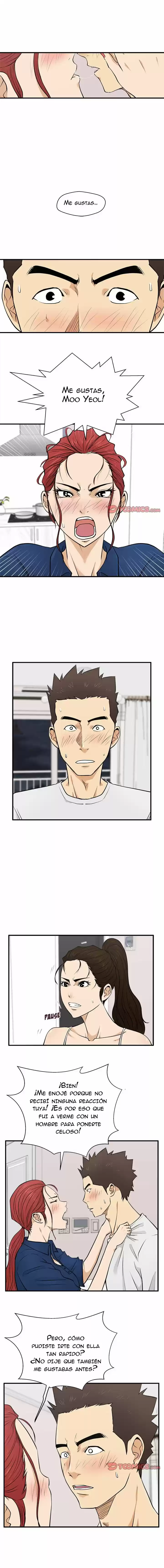 Mr. Kang - Capítulo 55 - Página 7 - LectorTMOo