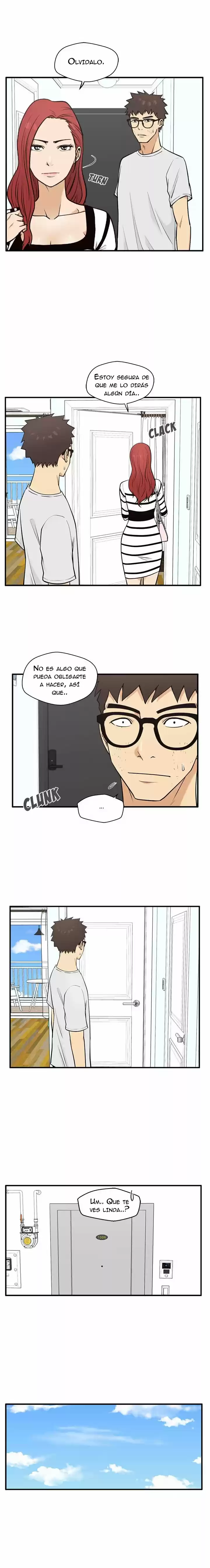 Mr. Kang - Capítulo 59 - Página 16 - LectorTMOo